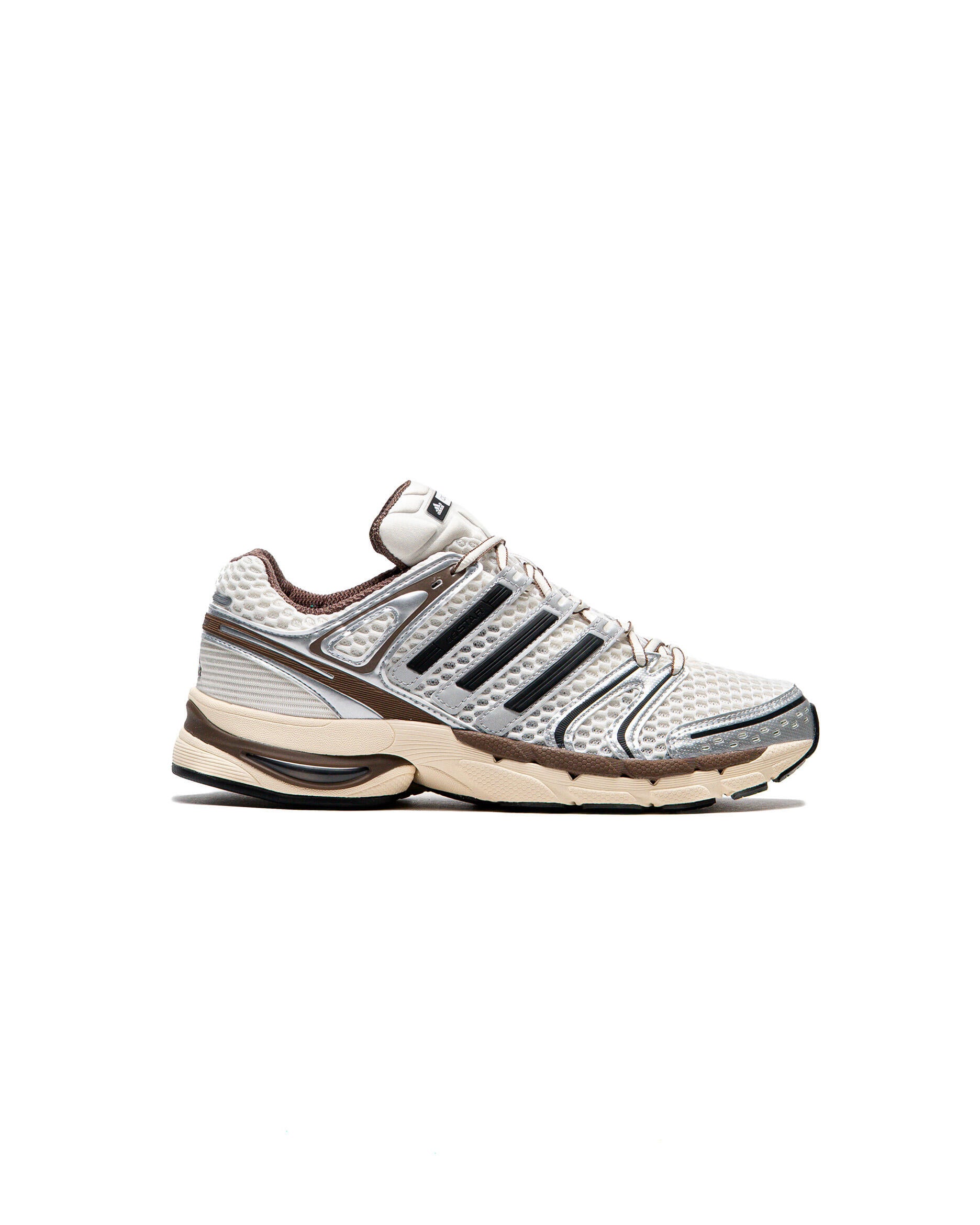 adidas Originals ADISTAR CONTROL 5 | KI6153 | AFEW STORE